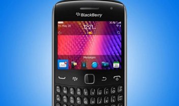 Empresa que faria novo celular BlackBerry anuncia fechamento