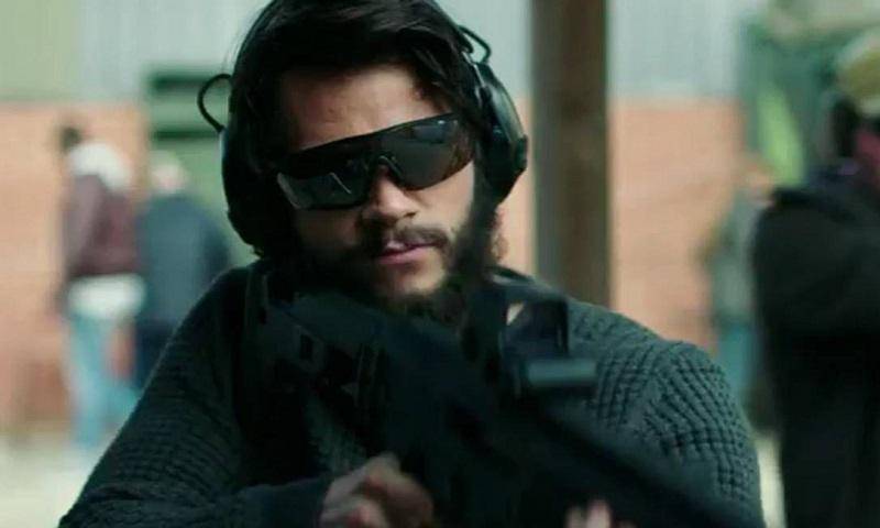(Lionsgate/Reprodução)