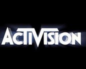 Microsoft: compra da Activision iniciou após polêmia com Kotick