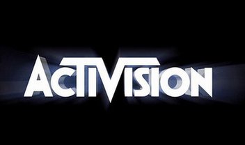 Microsoft: compra da Activision iniciou após polêmia com Kotick