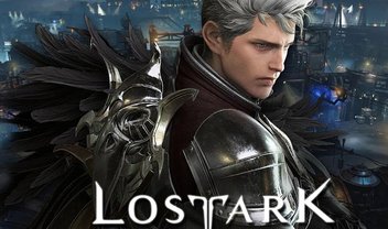 Lost Ark: veja a localização das Mokoko Seeds de todos os continentes