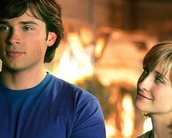 Smallville: Tom Welling abre o jogo sobre prisão de Allison Mack; veja!