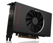 RX 5500 XT em 2022: confira se placa ainda vale a pena