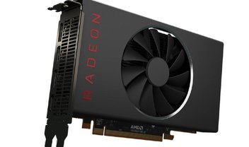 RX 5500 XT em 2022: confira se placa ainda vale a pena