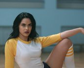 Riverdale: descubra a aposta de Camila Mendes para o fim da série