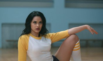 Riverdale: descubra a aposta de Camila Mendes para o fim da série