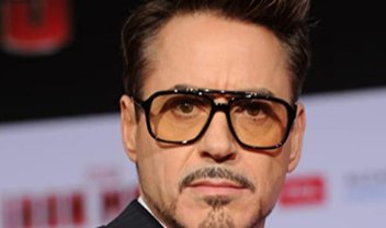 Parker: Robert Downey Jr. será estrela de novo filme original da Amazon