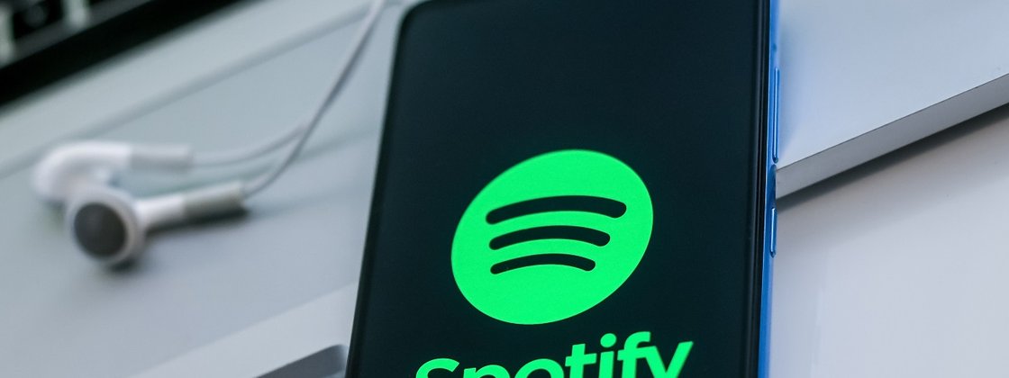 Spotify libera tradução de musicas; veja como ativar