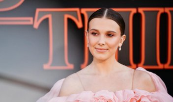 Millie Bobby Brown: conheça todos os filmes da atriz