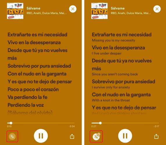 Spotify