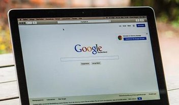 Google testa novo modo escuro no visual do buscador web; confira