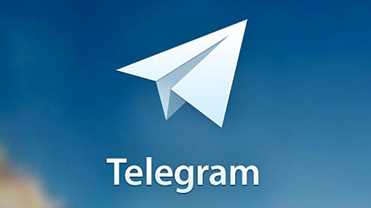 Em saída do TSE, Barroso avalia a expulsão do Telegram do Brasil - TecMundo