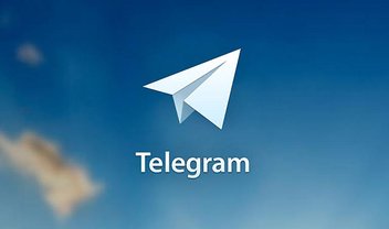 Telegram tem um representante no Brasil há 7 anos, mas ignora TSE