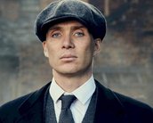 Peaky Blinders: Tommy teme que ele seja o 'diabo' na 6ª temporada