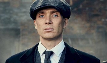 Peaky Blinders: Tommy teme que ele seja o 'diabo' na 6ª temporada