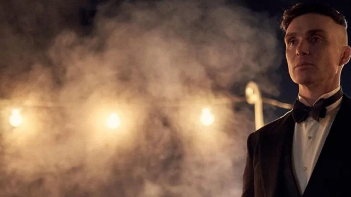 Peaky Blinders: sexta temporada estreia na Netflix; confira detalhes