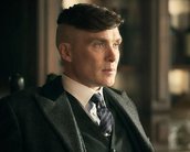 Séries na Semana: 6ª temporada de Peaky Blinders estreia; veja agenda!