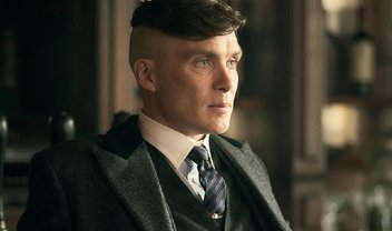 Séries na Semana: 6ª temporada de Peaky Blinders estreia; veja agenda!