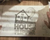 House Flipper 2 é anunciado e ganha trailer