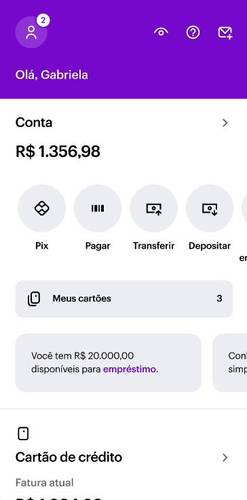 Ativando Proteção de Acesso manualmente