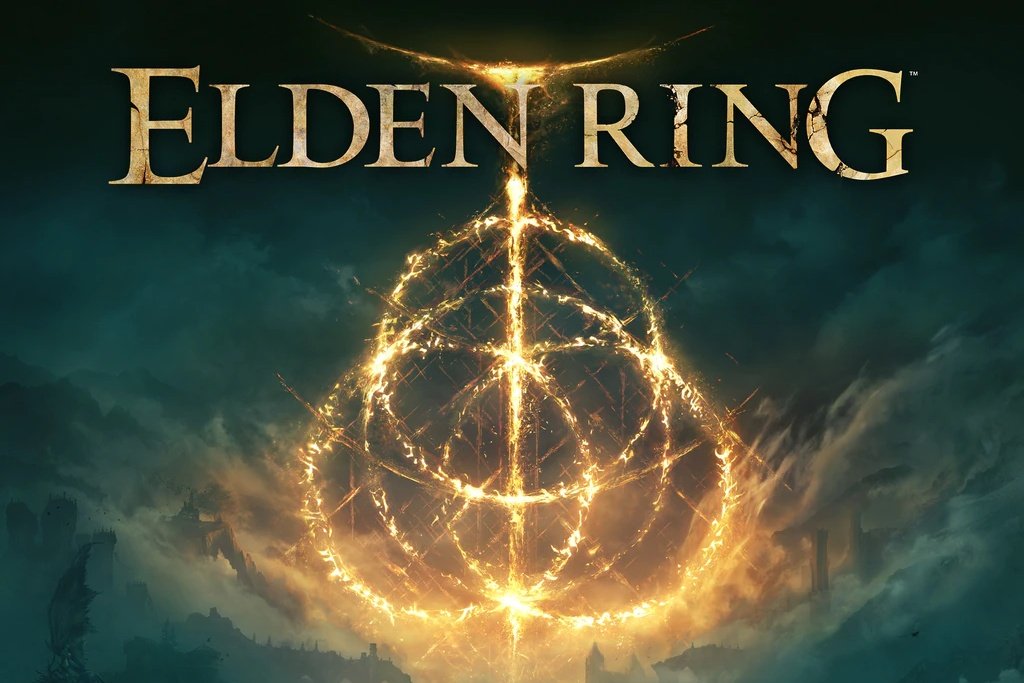 Elden Ring - Análise