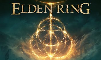 Elden Ring foge de clichês, redefine soulslike e domina mundo aberto