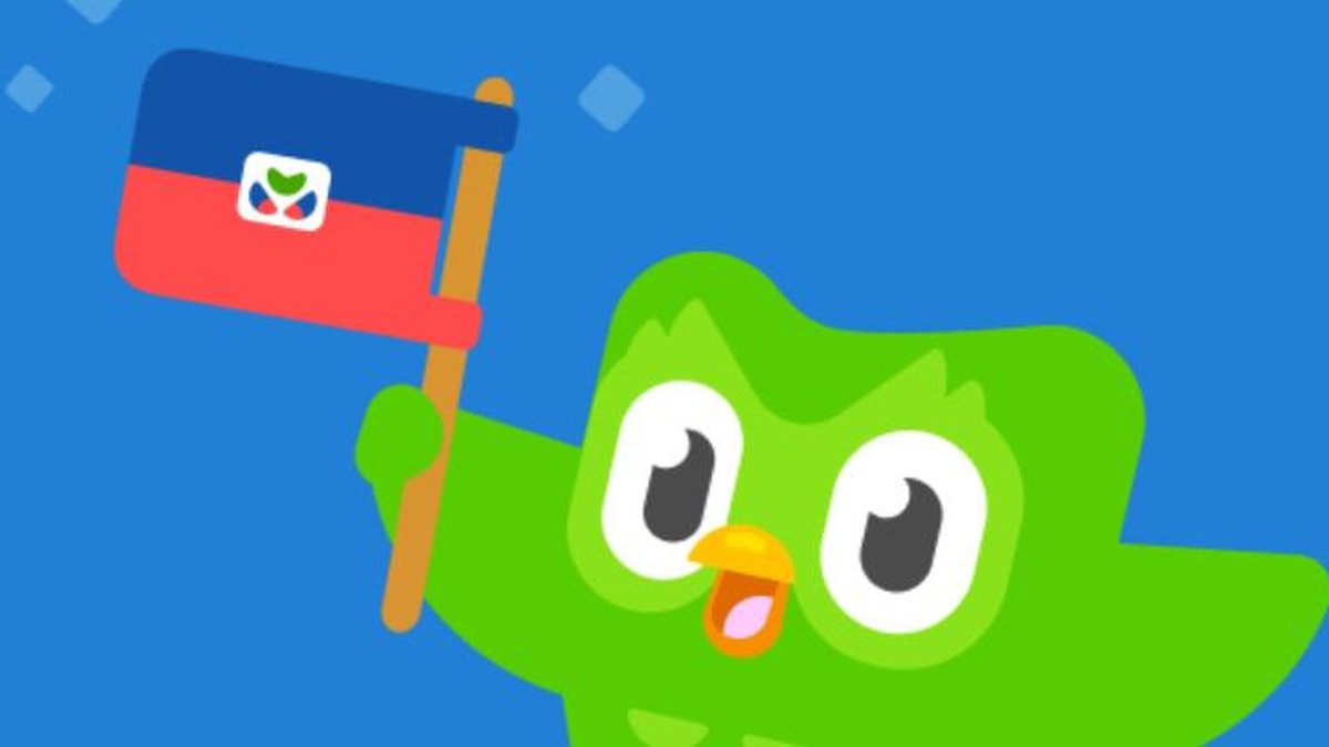 Duolingo além de idiomas: empresa anuncia app com lições de matemática