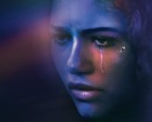 Euphoria: série faz referências a filmes clássicos; veja cenas!