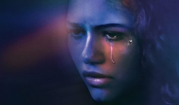 Euphoria: série faz referências a filmes clássicos; veja cenas!