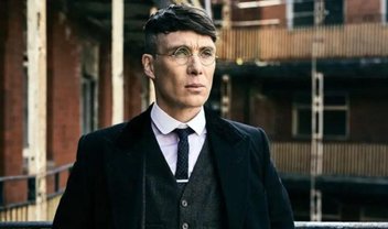 Sexta e última temporada de Peaky Blinders ganha primeiras imagens