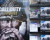 Call of Duty não terá nenhum lançamento em 2023, diz jornalista