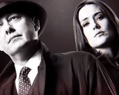 The Blacklist: série é renovada para 10ª temporada