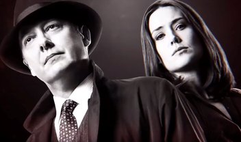 The Blacklist: série é renovada para 10ª temporada