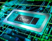 Intel: conheça os novos chips Alder Lake P e U para notebooks