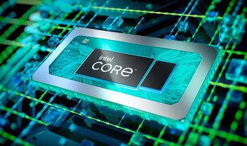 Intel: conheça os novos chips Alder Lake P e U para notebooks