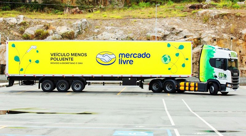 Fonte: Mercado Livre/Divulgação.