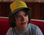 Stranger Things: ator foi informado de que a série não iria durar; entenda!