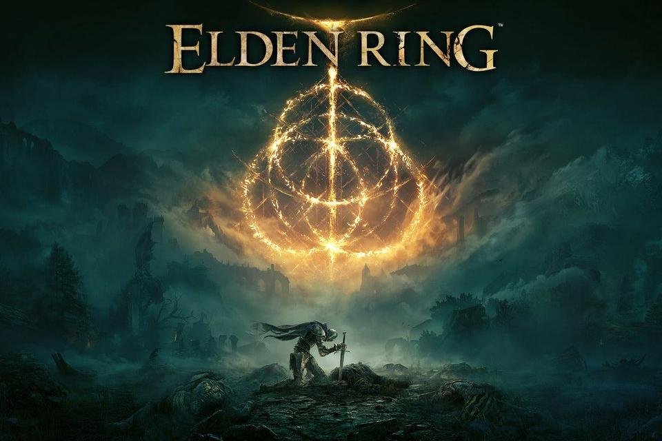 Elden Ring: update gratuito para PS5, Xbox Series, cross-play e outras  dúvidas esclarecidas - Outer Space