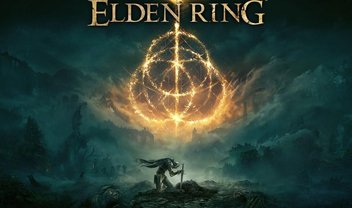 Elden Ring tem cross-play ou cross-gen? Veja principais dúvidas