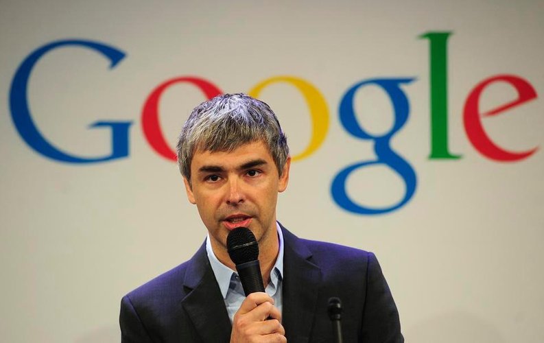 (Forbes/Reprodução)