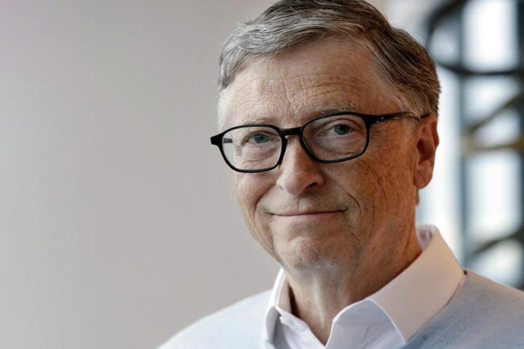(Forbes/Reprodução)