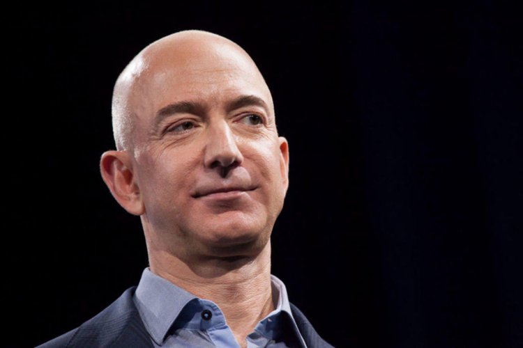 (Forbes/Reprodução)
