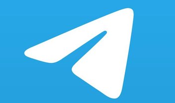 Telegram é mensageiro que mais cresce em uso no Brasil