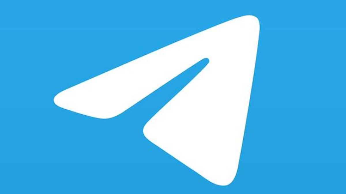 Telegram tem um representante no Brasil há 7 anos, mas ignora TSE - TecMundo