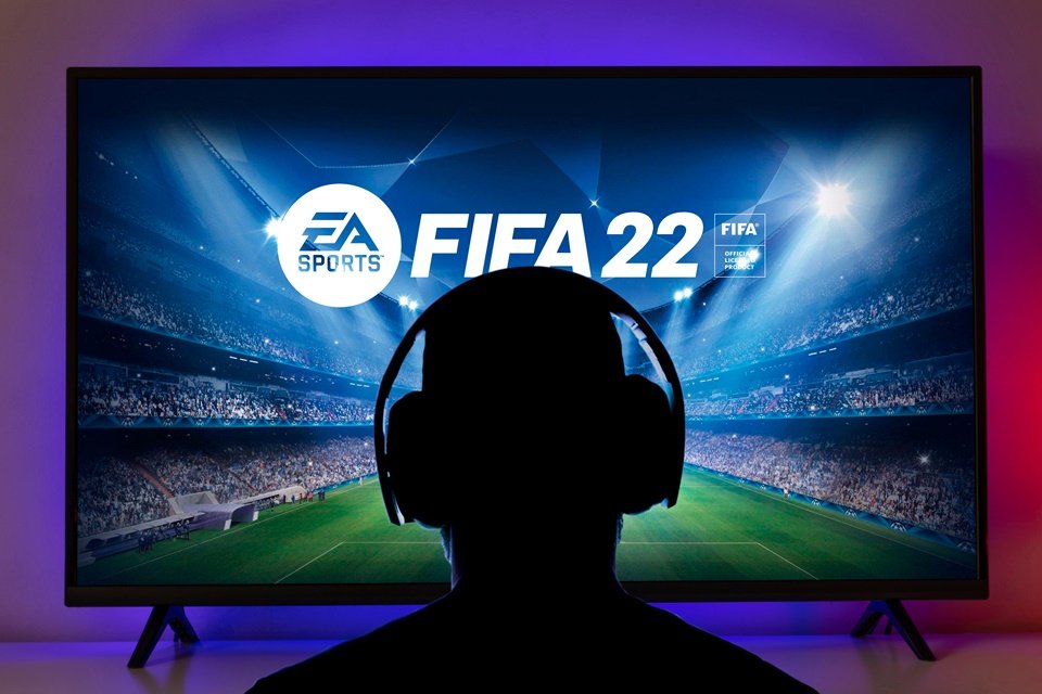 FIFA 22: veja previsão de lançamento, rumores e novidades sobre o game