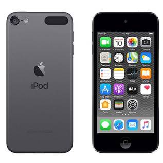 Imagem de iPod touch completa 1 mil dias sem ganhar uma nova versão