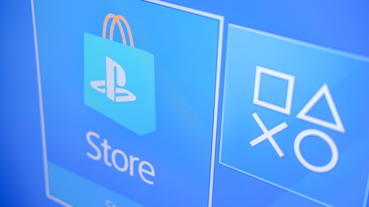 Popular no Japão: PlayStation Store coloca novos jogos em promoção