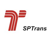 Como comprar crédito na SPTrans?