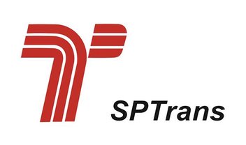 Como comprar crédito na SPTrans?