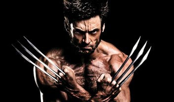 Doutor Estranho 2: Wolverine poderá ter participação no filme da Marvel